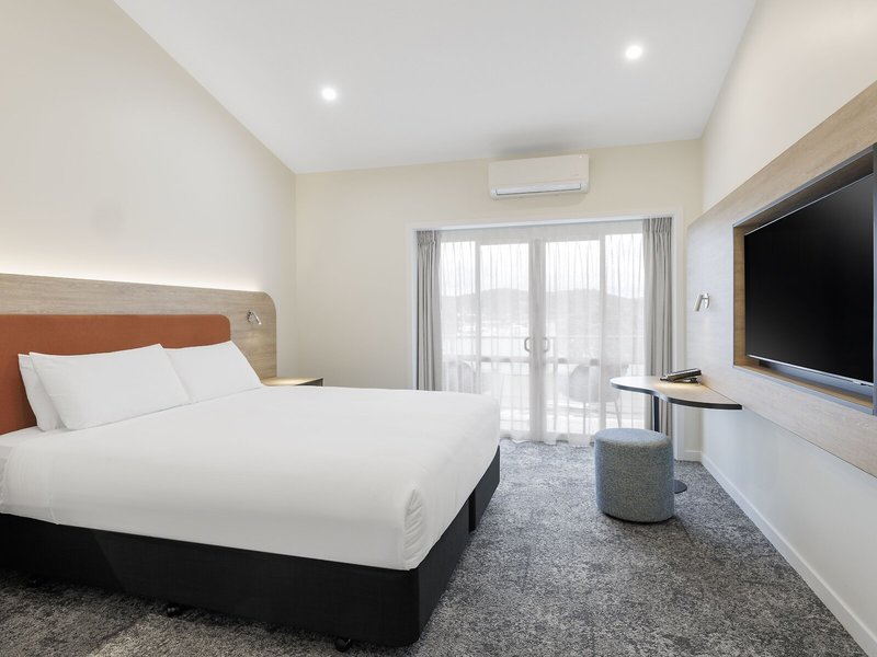 Copthorne Hotel & Resort Bay of Island 35