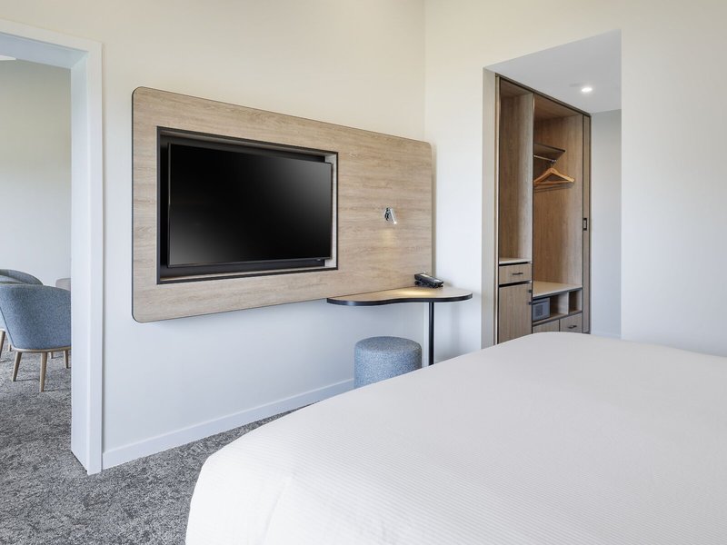 Copthorne Hotel & Resort Bay of Island 38