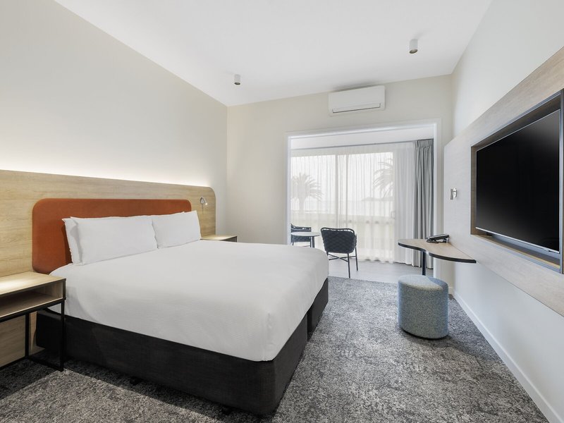 Copthorne Hotel & Resort Bay of Island 39