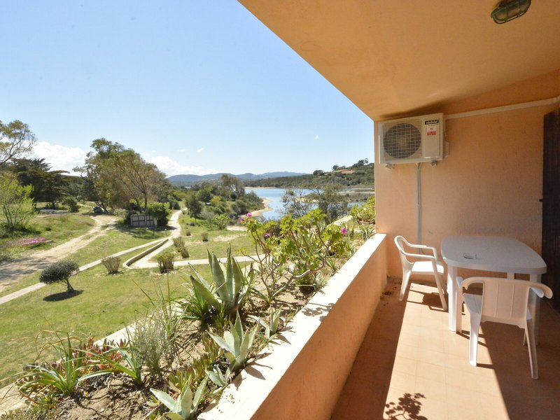 Le case di Stella Maris 2