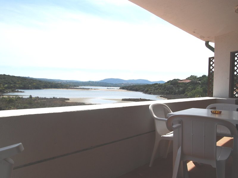 Le case di Stella Maris 7