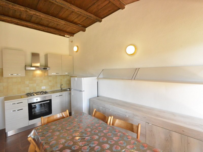 Le case di Stella Maris 9