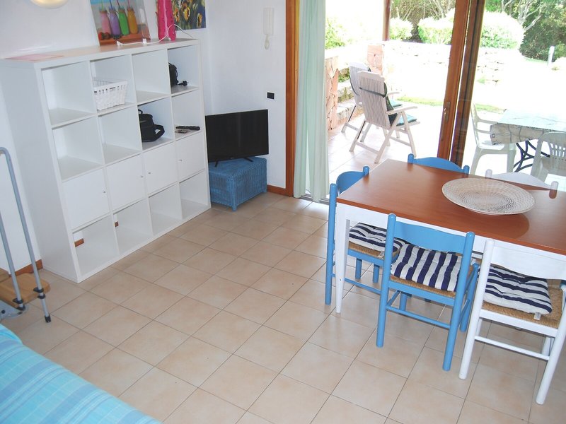 Le case di Stella Maris 10