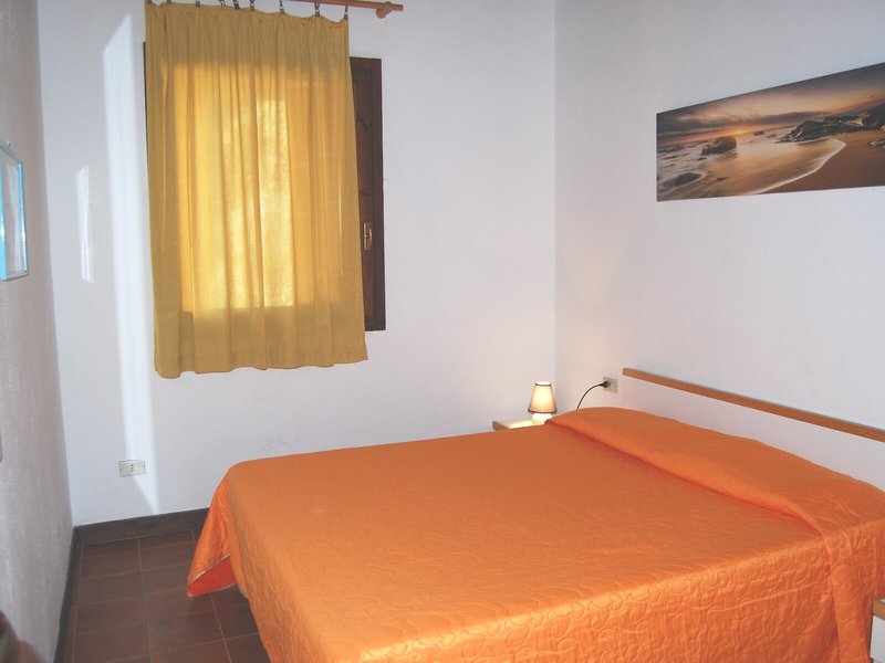 Le case di Stella Maris 13