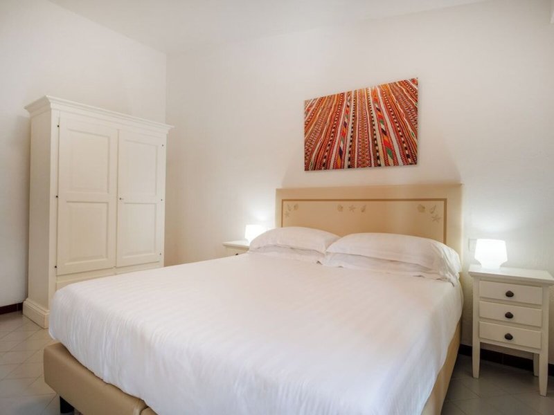 Le case di Stella Maris 14