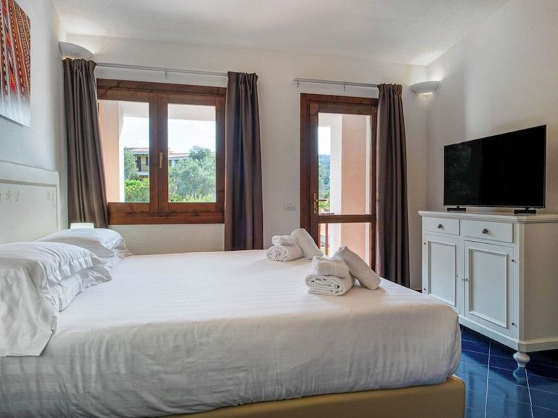 Le case di Stella Maris 15