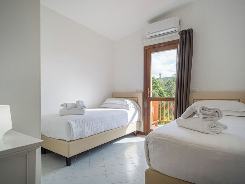 Le case di Stella Maris 16