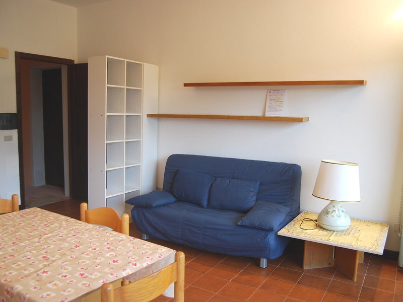 Le case di Stella Maris 17