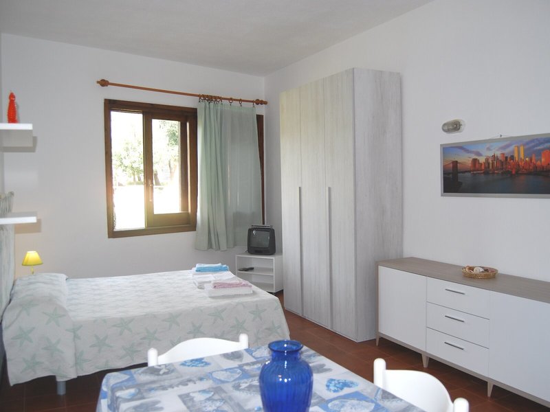 Le case di Stella Maris 18