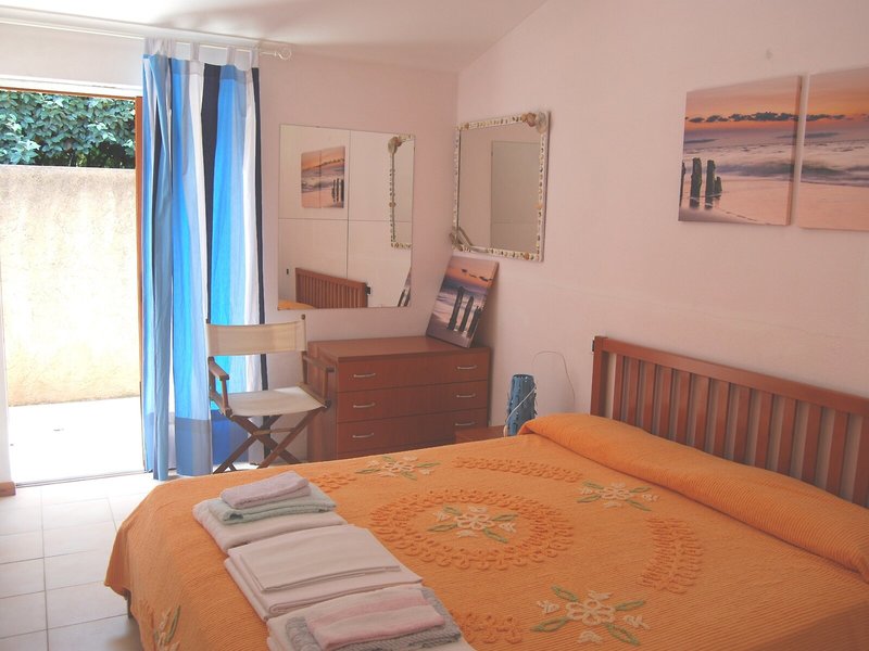 Le case di Stella Maris 20