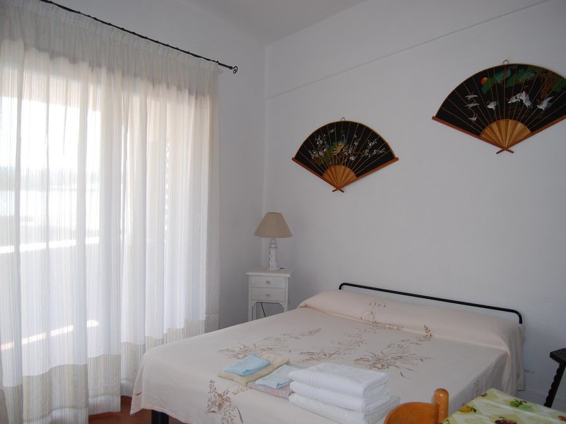 Le case di Stella Maris 21