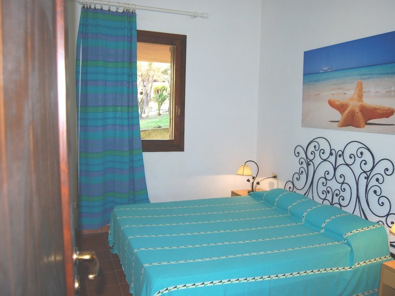 Le case di Stella Maris 22