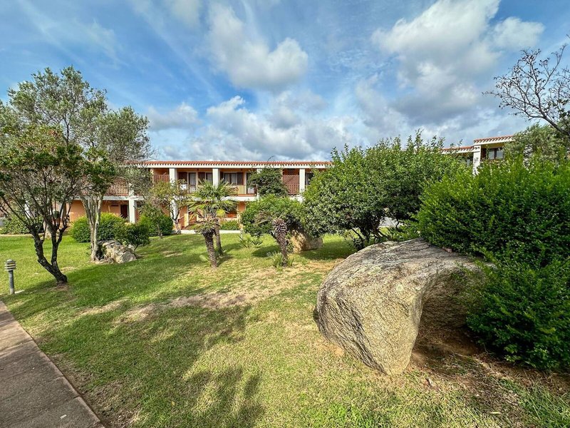 Costa Serena Village 2