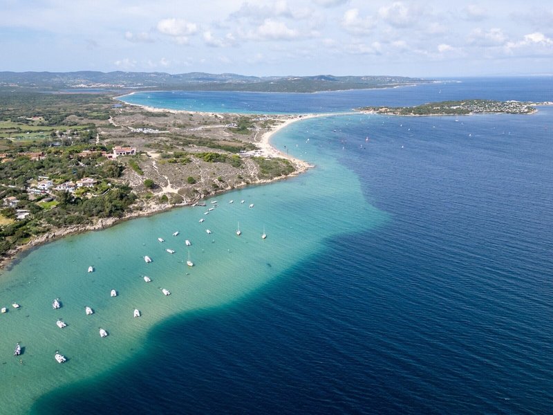 Costa Serena Village 5