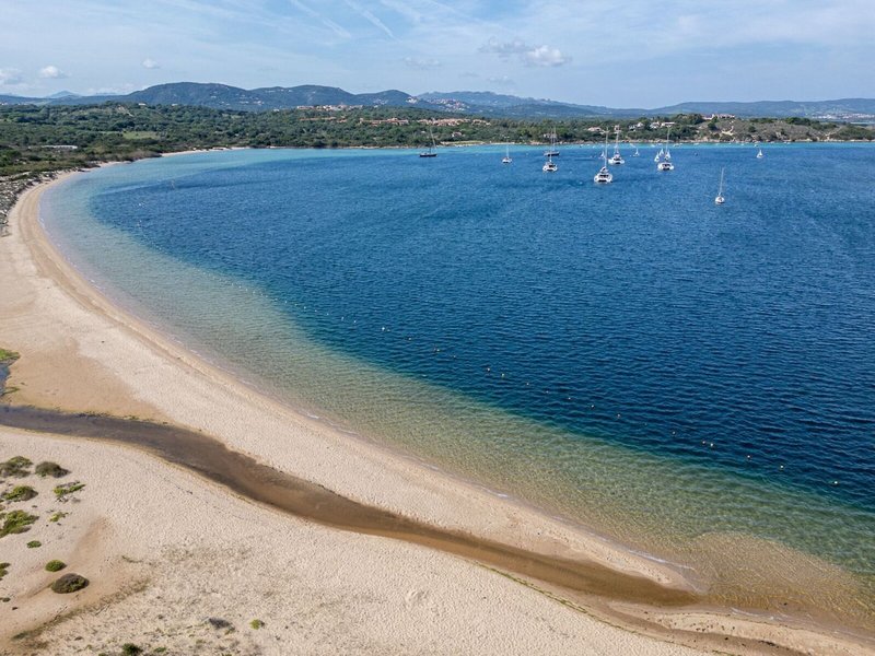 Costa Serena Village 6
