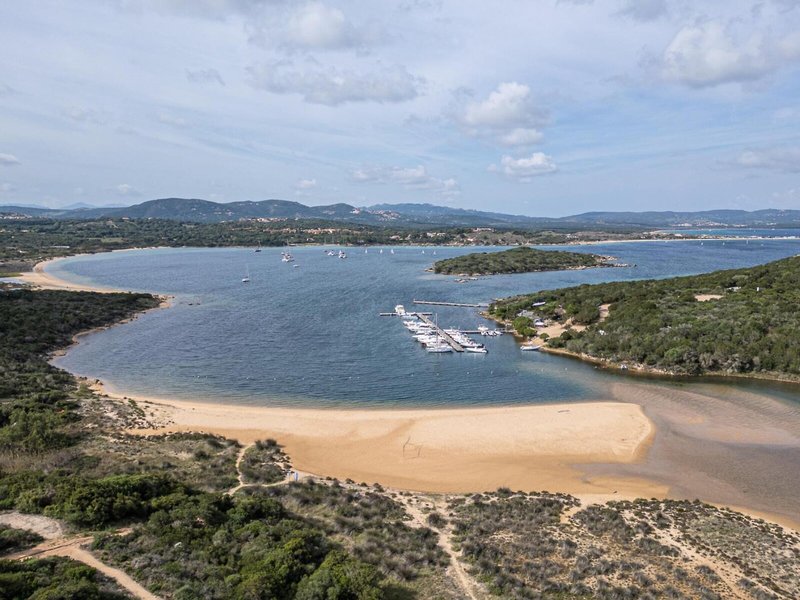 Costa Serena Village 7