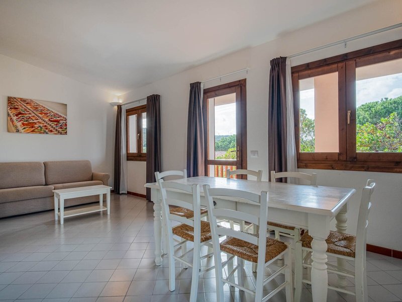 Costa Serena Village 10