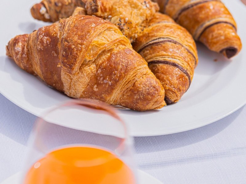 Costa Serena Village 11