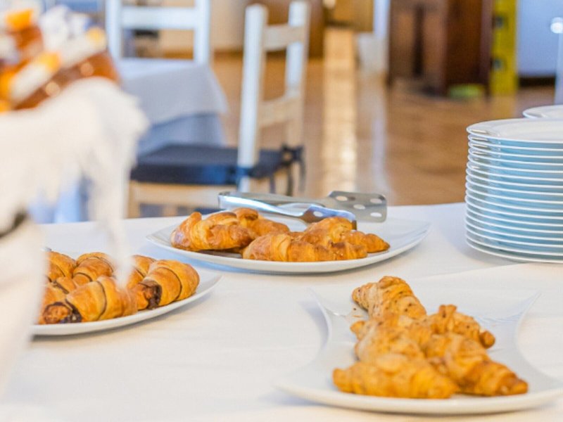 Costa Serena Village 12