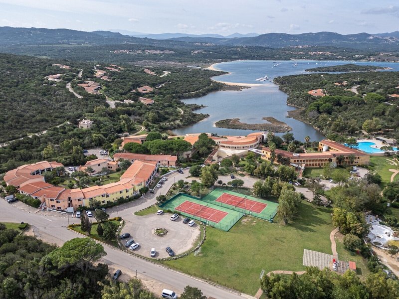 Costa Serena Village 13