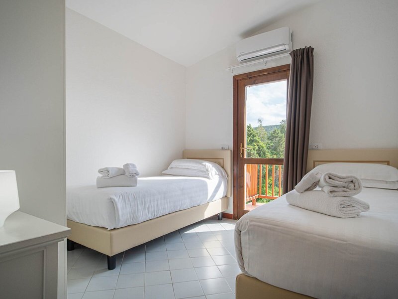 Costa Serena Village 14