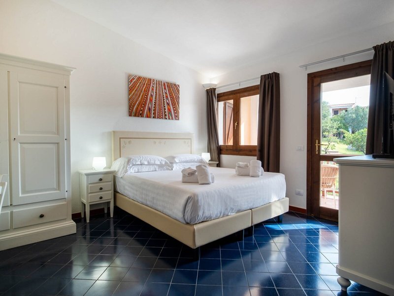 Costa Serena Village 15