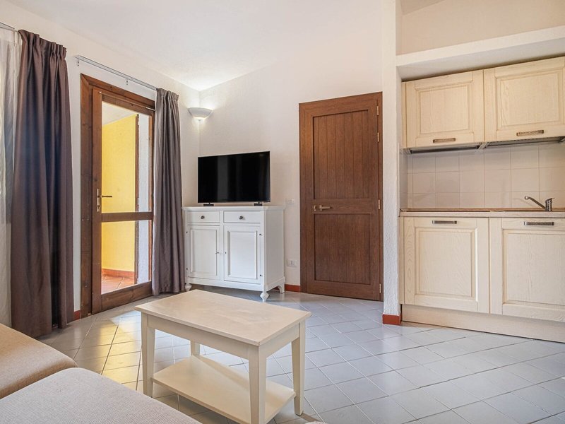 Costa Serena Village 16