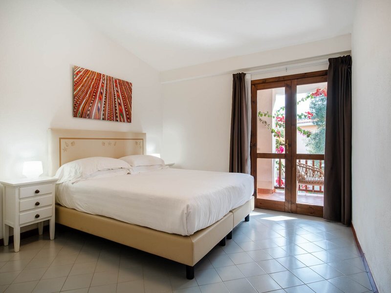 Costa Serena Village 17