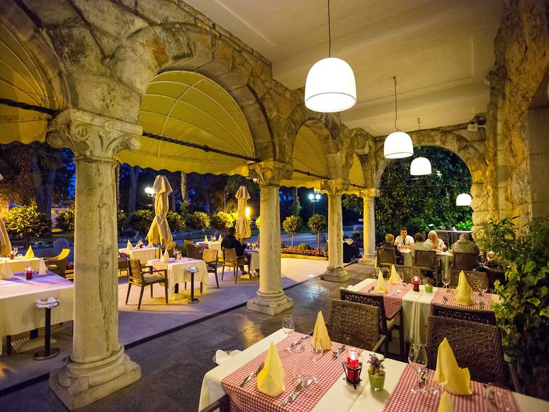 Amadria Park - Hotel Sveti Jakov 5