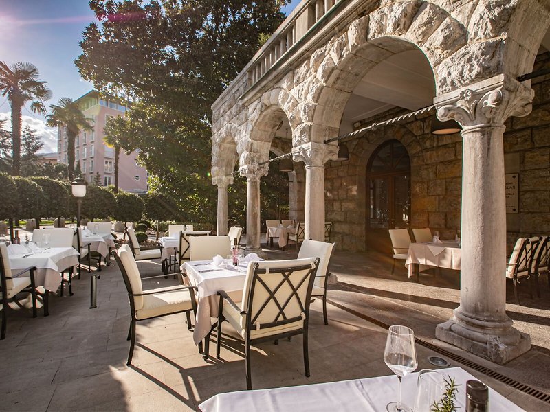 Amadria Park - Hotel Sveti Jakov 6