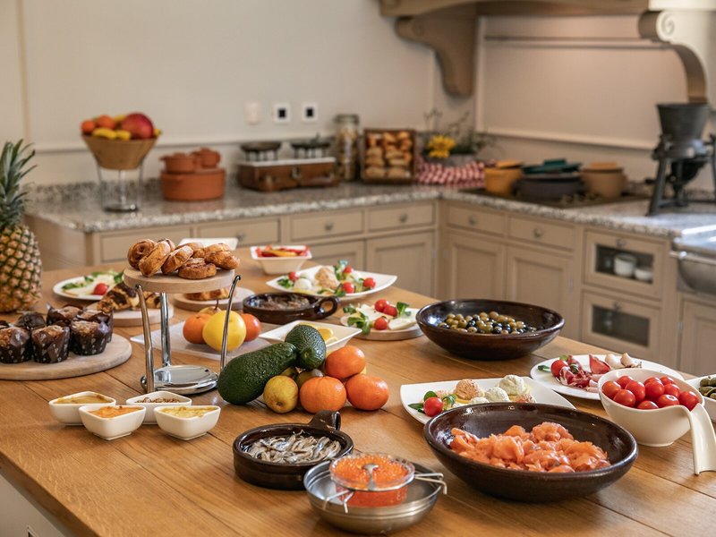 Amadria Park - Hotel Sveti Jakov 9