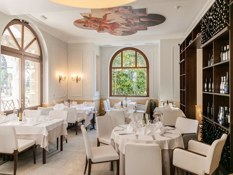 Amadria Park - Hotel Sveti Jakov 10