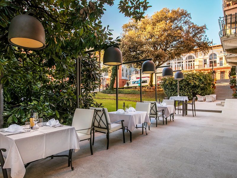 Amadria Park - Hotel Sveti Jakov 11