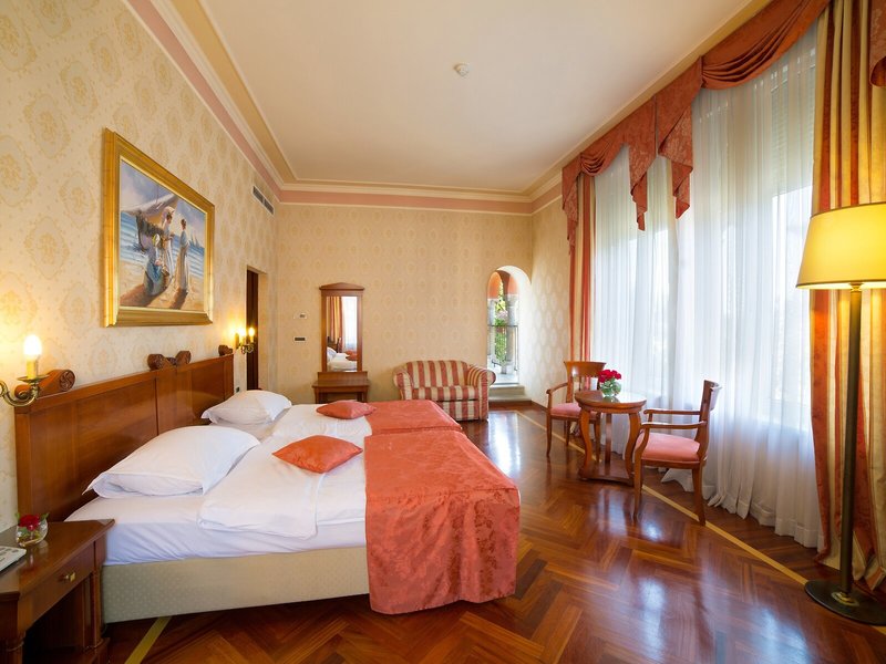 Amadria Park - Hotel Sveti Jakov 15