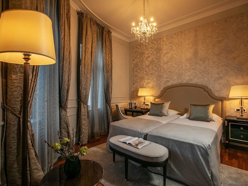 Amadria Park - Hotel Sveti Jakov 18