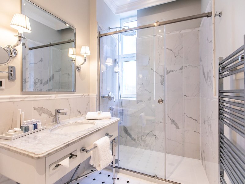 Amadria Park - Hotel Sveti Jakov 20