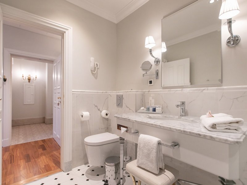 Amadria Park - Hotel Sveti Jakov 22