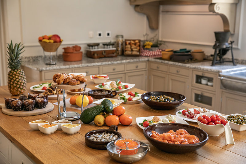 Amadria Park Hotel Sveti Jakov 10