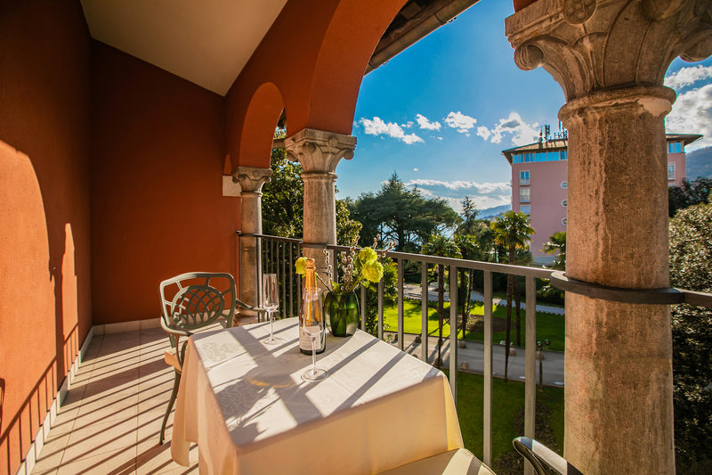 Amadria Park Hotel Sveti Jakov 10