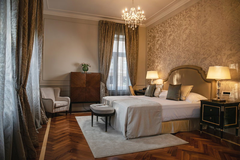 Amadria Park Hotel Sveti Jakov 12