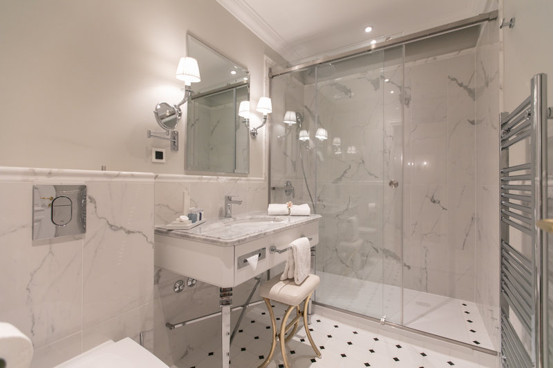 Amadria Park Hotel Sveti Jakov 13