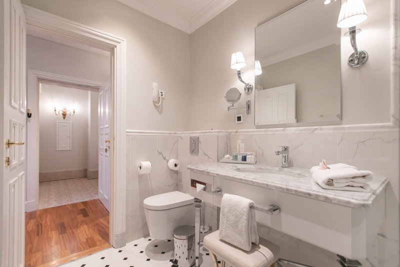 Amadria Park Hotel Sveti Jakov 15