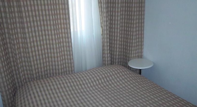 Milos Apartments 5