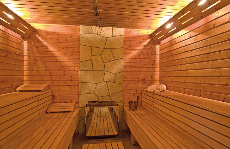 Hotel Mirabeau Hotel & Residence Zermatt 24