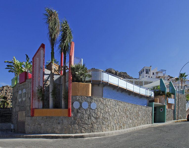 Curasol 7