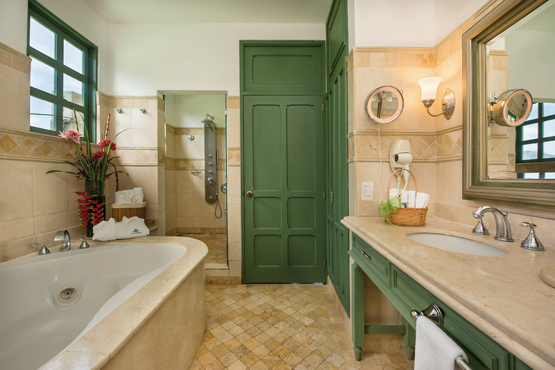 Hotel Casa Turire 8