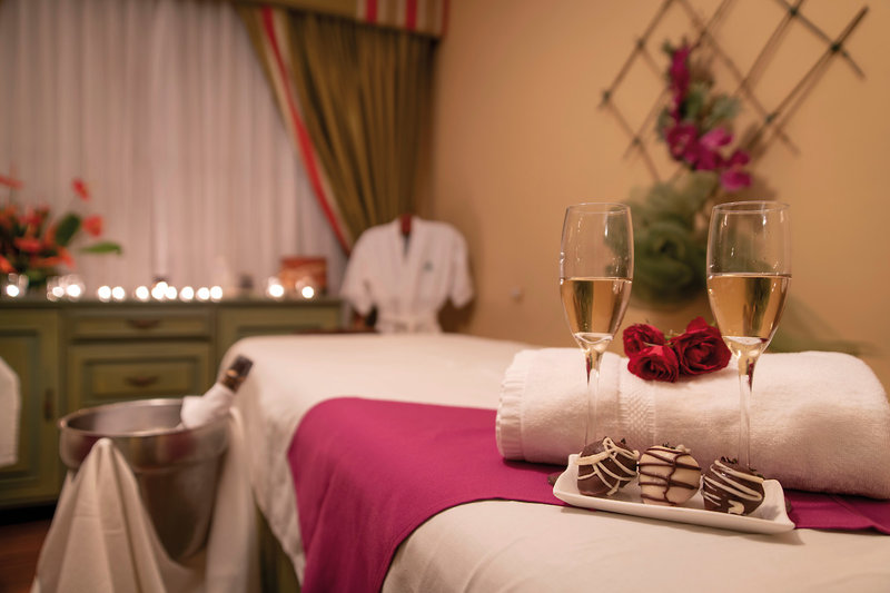 Hotel Casa Turire 10