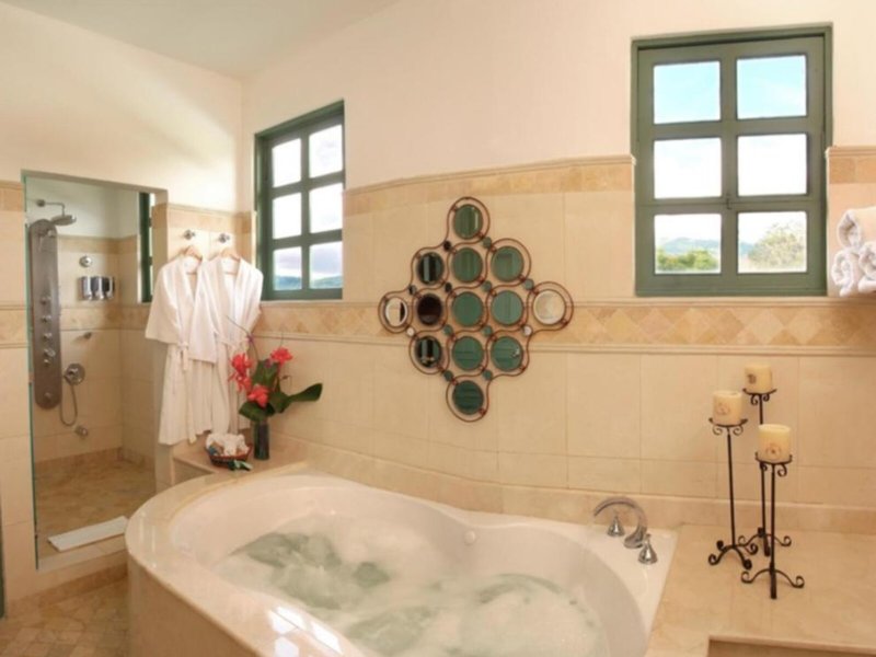 Hotel Casa Turire 24