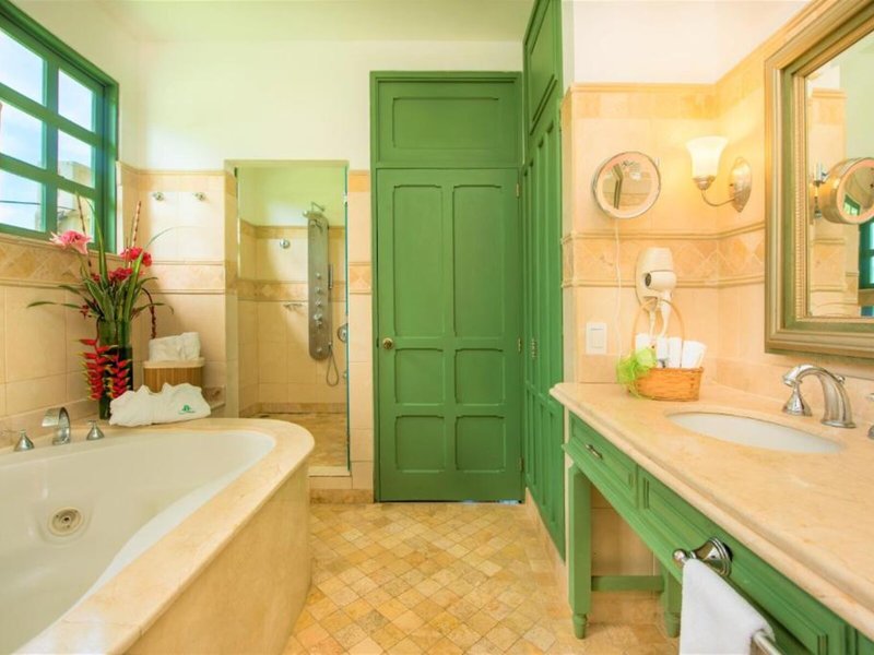 Hotel Casa Turire 25