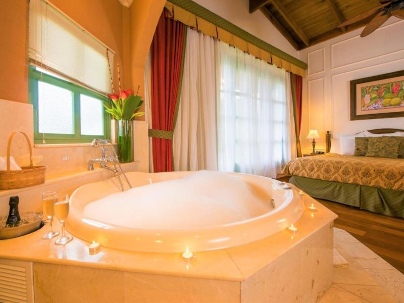 Hotel Casa Turire 41